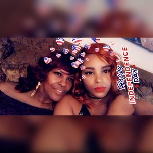 Meet your Posher, Jane